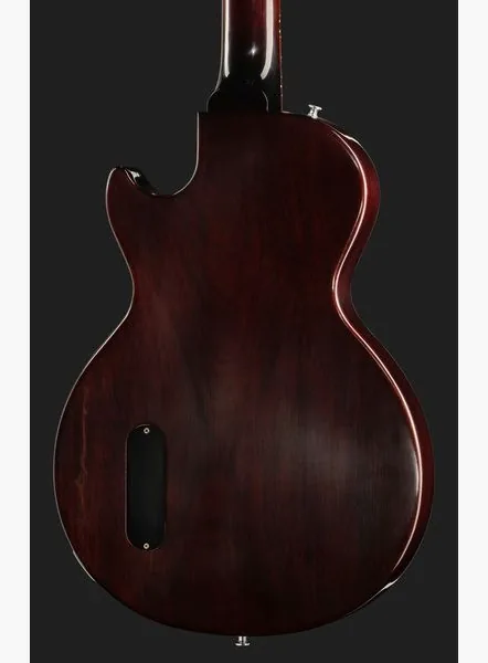 Gibson LP Junior 57 Singlecut VSB VOS, yksityiskohta 5