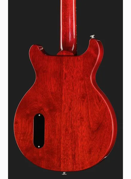 Gibson LP Junior Double Cut VC, yksityiskohta 5