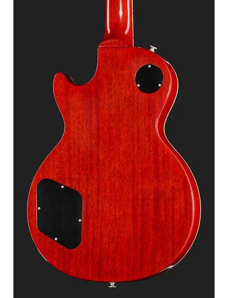 Gibson LP Standard 50s AAA HCS 57 PU, yksityiskohta 5