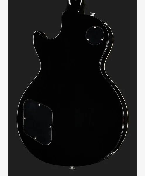 Gibson LP Standard Adam Jones ASB, yksityiskohta 5