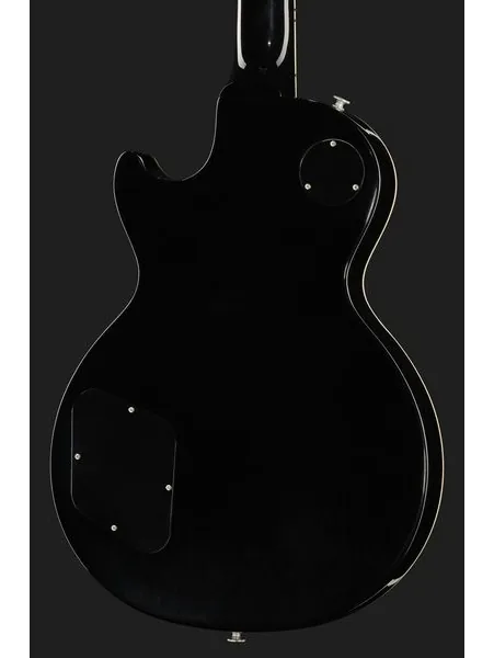Gibson Noel Gallagher LP Standard EB, yksityiskohta 5