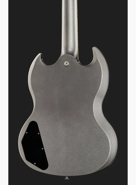 Gibson SG 61 Standard SM, yksityiskohta 5