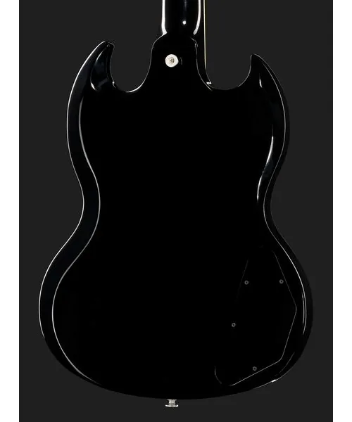 Gibson SG Standard EB LH, yksityiskohta 5