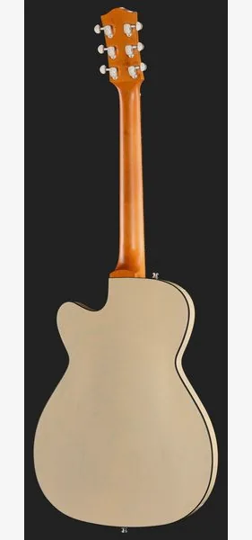 Godin 5th Ave TL Kingpin P90 OC, yksityiskohta 3