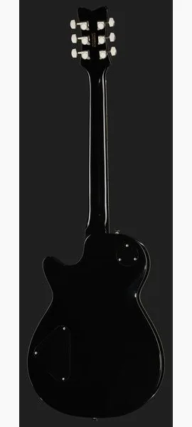 Gretsch Electromatic Jet BF, yksityiskohta 3