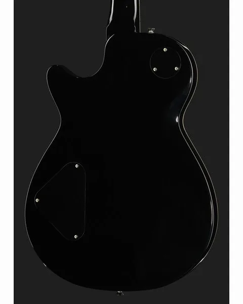 Gretsch Electromatic Jet BF, yksityiskohta 5