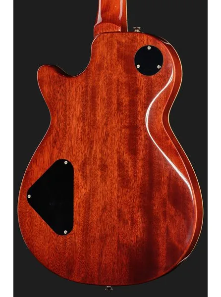 Gretsch Electromatic Jet CG, yksityiskohta 5