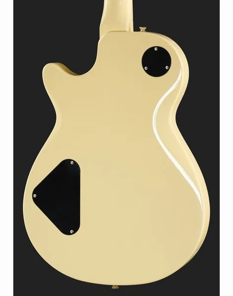 Gretsch Electromatic Jet Club BC, yksityiskohta 5