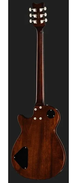 Gretsch EMTC JET Baritone IMPRL, yksityiskohta 3