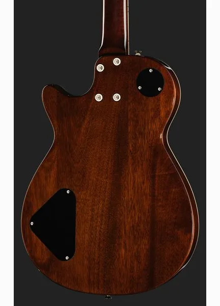 Gretsch EMTC JET Baritone IMPRL, yksityiskohta 5