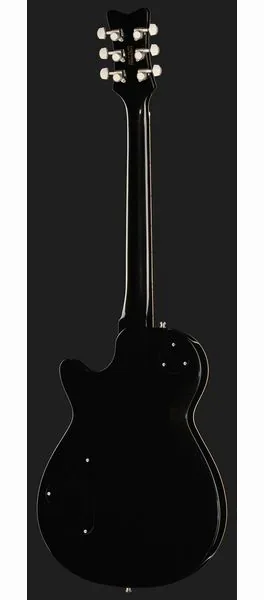 Gretsch EMTC Premier Jet ONYX STRM, yksityiskohta 3