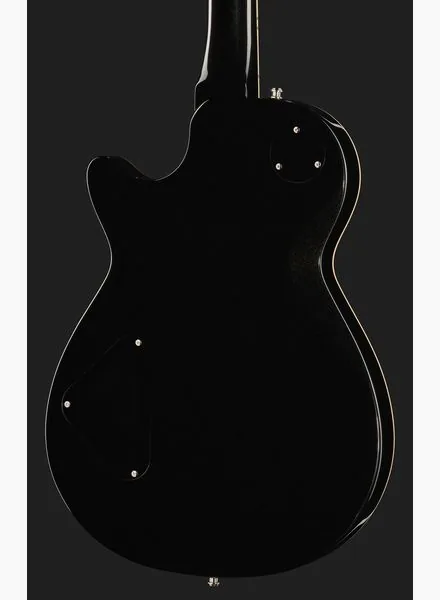 Gretsch EMTC Premier Jet ONYX STRM, yksityiskohta 5