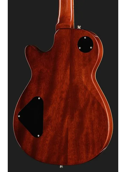 Gretsch EMTC Premier Jet RBSTO, yksityiskohta 5