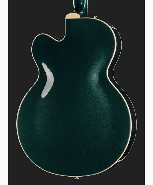 Gretsch G2420 CG Streamliner, yksityiskohta 5