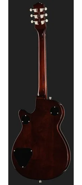 Gretsch G5210-P90 Electromatic Jet CGN, yksityiskohta 3