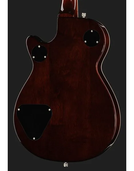 Gretsch G5210-P90 Electromatic Jet CGN, yksityiskohta 5