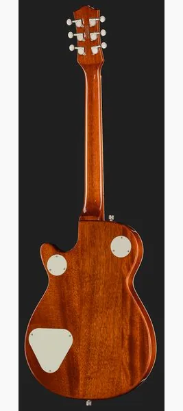 Gretsch G5210T-P90 Electromatic Jet AM, yksityiskohta 3