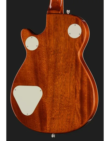 Gretsch G5210T-P90 Electromatic Jet AM, yksityiskohta 5