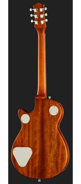Gretsch G5210T-P90 Electromatic Jet VW, yksityiskohta 3