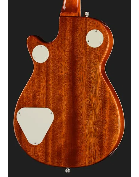 Gretsch G5210T-P90 Electromatic Jet VW, yksityiskohta 5