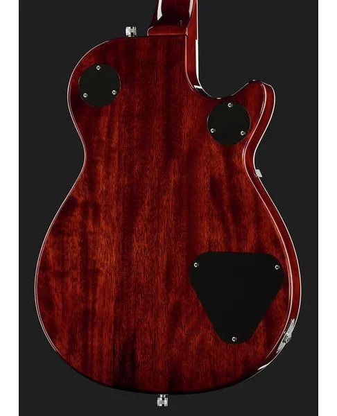 Gretsch G5230 Electromatic Jet FTBK LH, yksityiskohta 5
