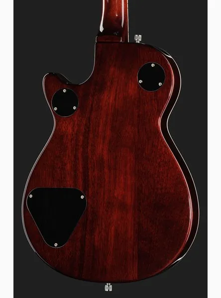 Gretsch G5230 T EMTC JET FT DCM, yksityiskohta 5