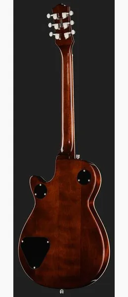 Gretsch G5230 T EMTC JET FT ORG, yksityiskohta 3