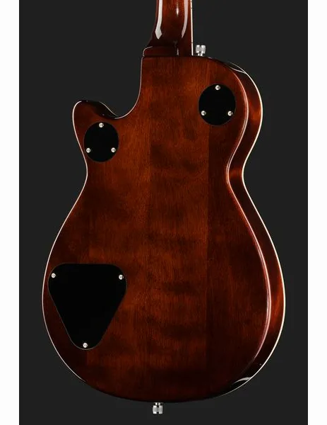 Gretsch G5230 T EMTC JET FT ORG, yksityiskohta 5