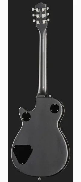 Gretsch G5230T EMTC JET FT VWT/GRY, yksityiskohta 3