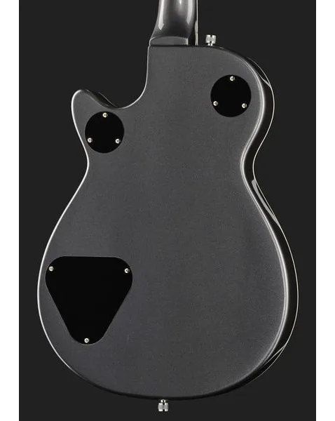 Gretsch G5230T EMTC JET FT VWT/GRY, yksityiskohta 5
