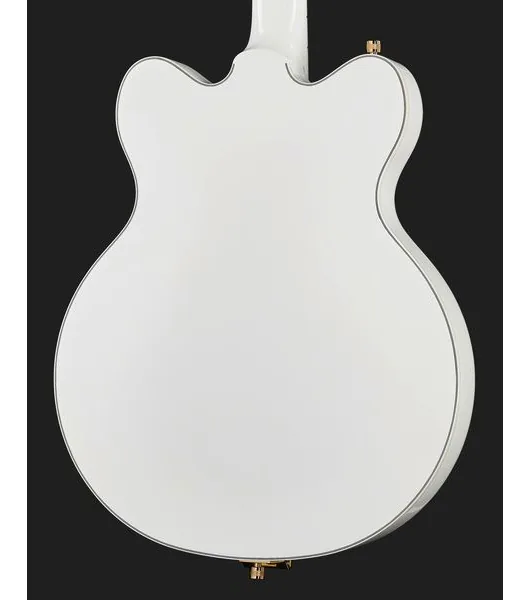 Gretsch G5422TG Electromatic SW, yksityiskohta 5
