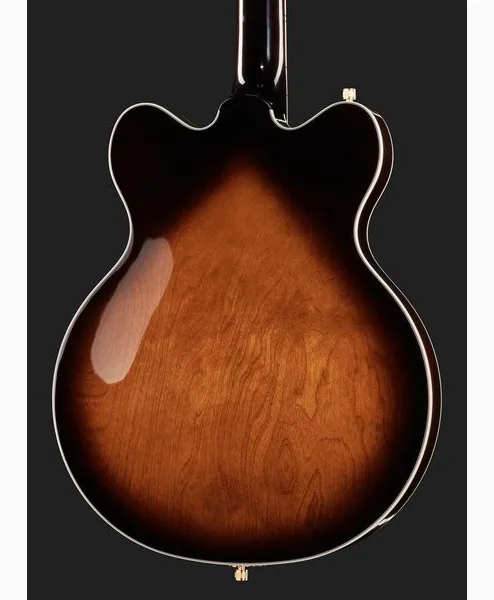 Gretsch G5422G-12 Electromatic SBB, yksityiskohta 5