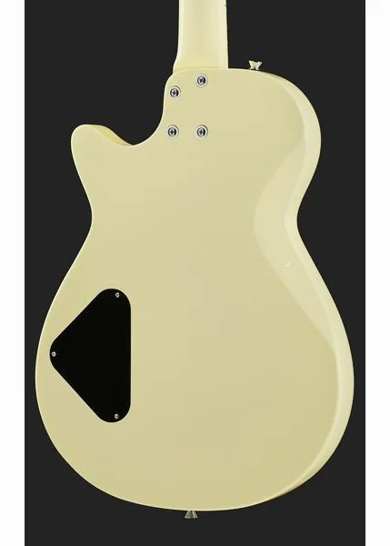Gretsch STRML JET 1PU VWT, yksityiskohta 5