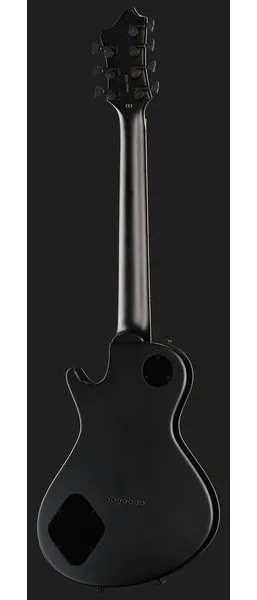 Hagstrom Krona-7 SBK, yksityiskohta 3