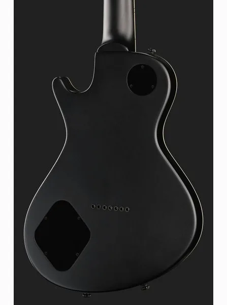 Hagstrom Krona-7 SBK, yksityiskohta 5