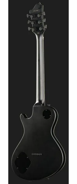 Hagstrom Krona BBD, yksityiskohta 3