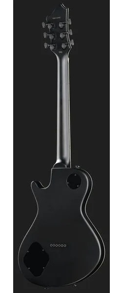 Hagstrom Krona BCC, yksityiskohta 3