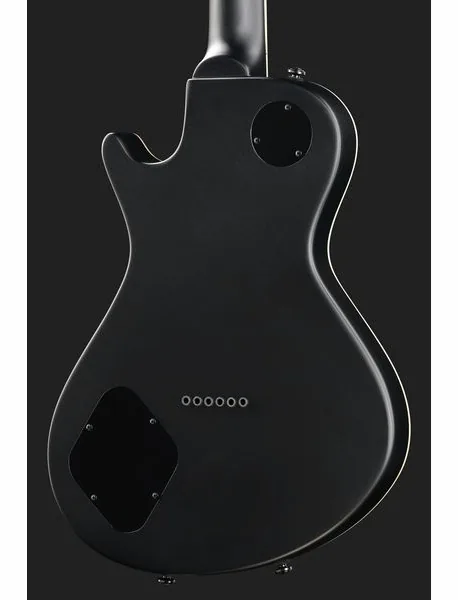 Hagstrom Krona BCC, yksityiskohta 5