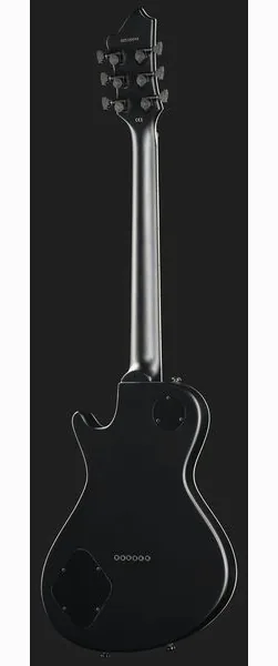 Hagstrom Krona SBK, yksityiskohta 3