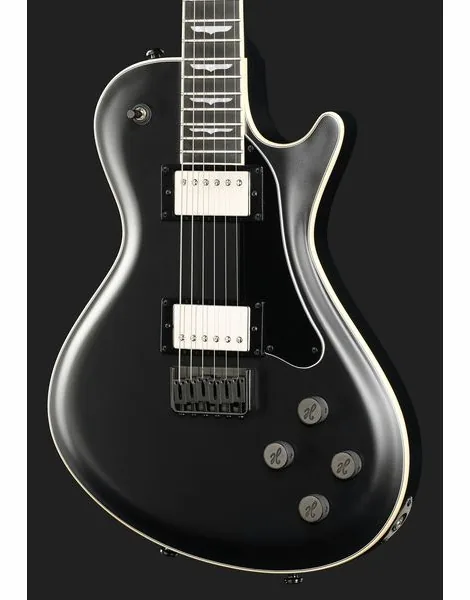 Hagstrom Krona SBK, yksityiskohta 4