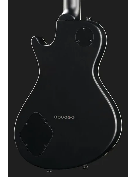 Hagstrom Krona SBK, yksityiskohta 5