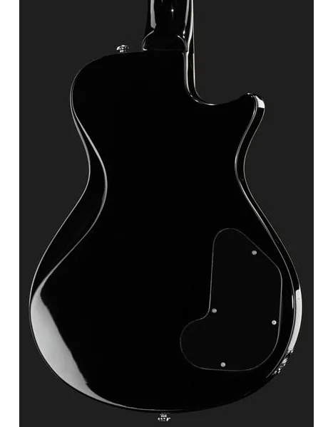 Hagstrom Ultra Swede CBB LH, yksityiskohta 5