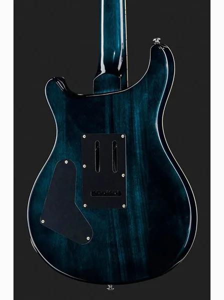 Harley Benton CST-24T Ocean Flame, yksityiskohta 5