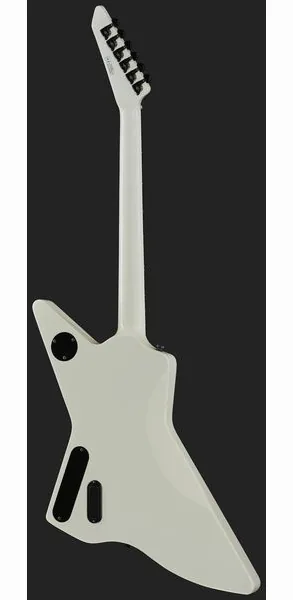 Harley Benton EX-84 Modern EMG VW, yksityiskohta 3