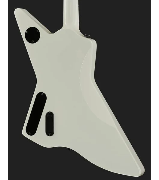 Harley Benton EX-84 Modern EMG VW, yksityiskohta 5