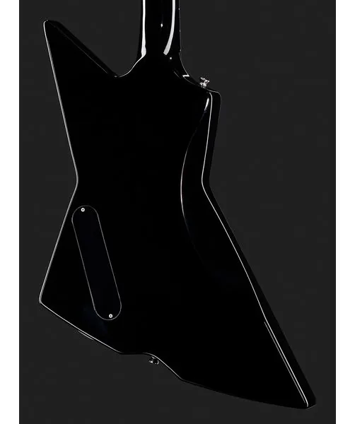 Harley Benton Extreme-76 BK Classic Series, yksityiskohta 5