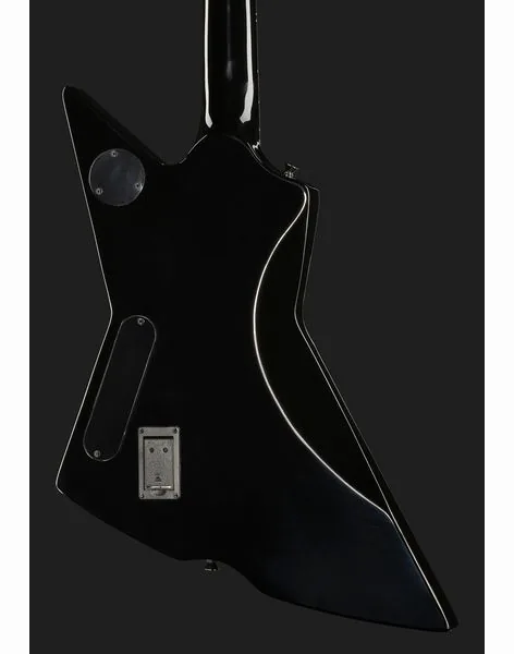 Harley Benton Extreme-84 Progressive Series, yksityiskohta 5