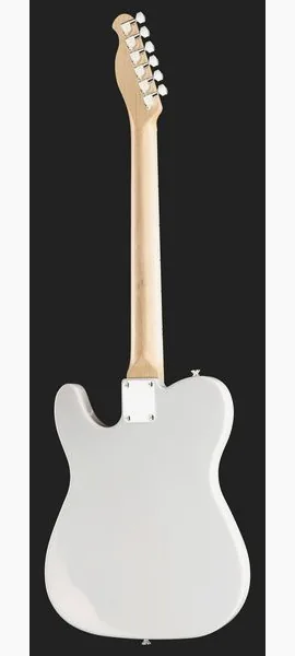 Harley Benton TE-30 BE Standard Series, yksityiskohta 3