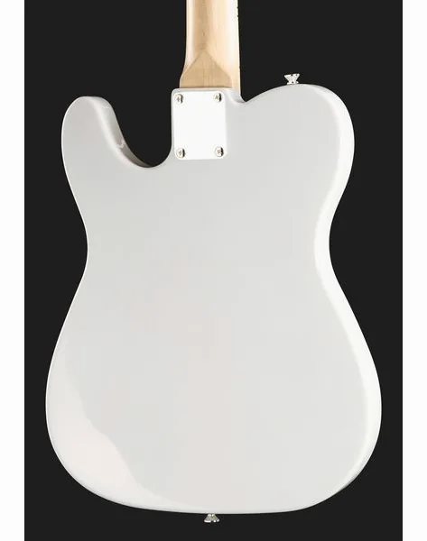 Harley Benton TE-30 BE Standard Series, yksityiskohta 5