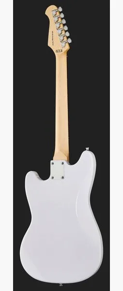 Harley Benton MS-60 VW Vintage Series, yksityiskohta 3